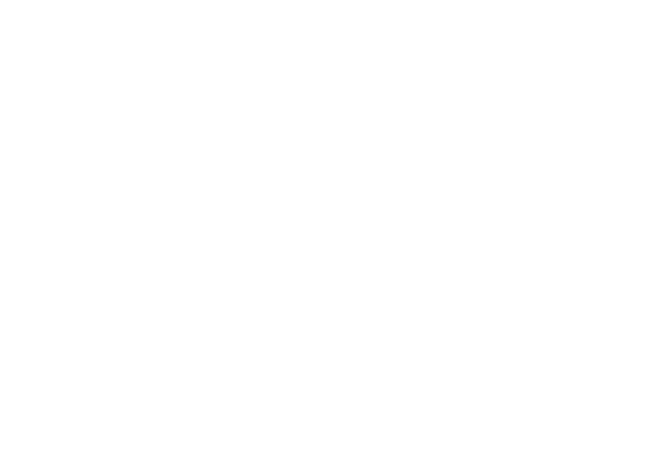 Invested Teacher - Wealth Building for Everyday People