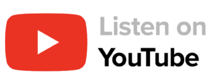 Canadian Wealth Secrets on YouTube Podcasts